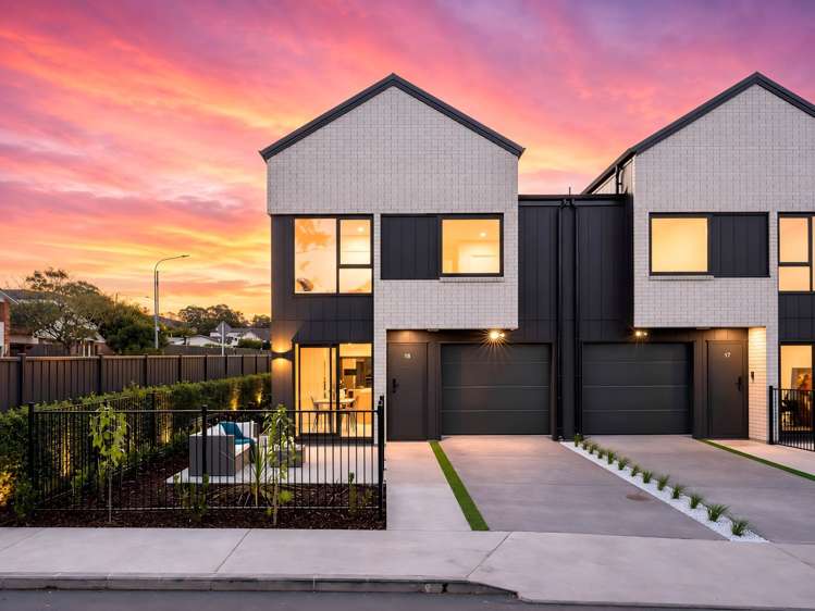 18/64 Fairview Avenue_0