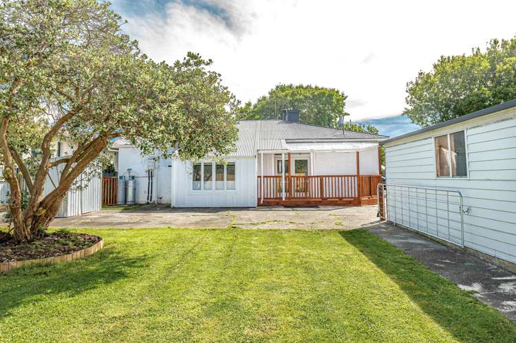 63 Nelson Street Whanganui_23