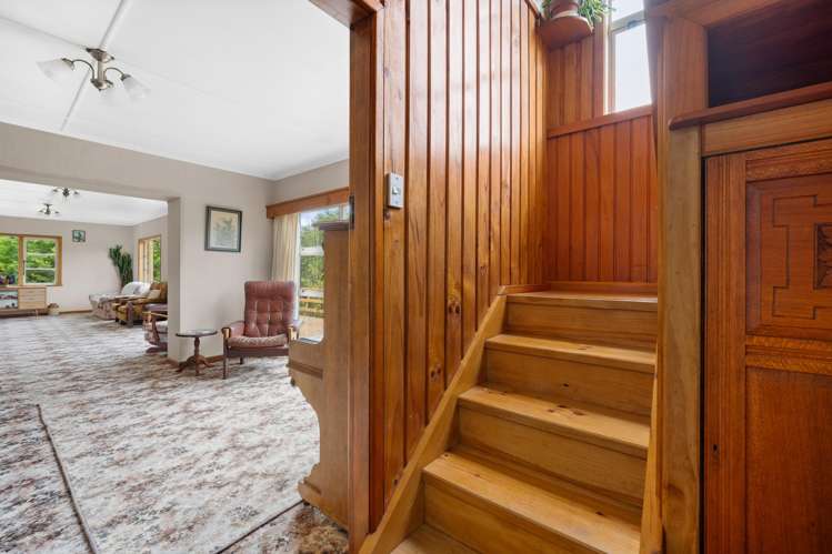 757 Opanake Road Parore Dargaville_25