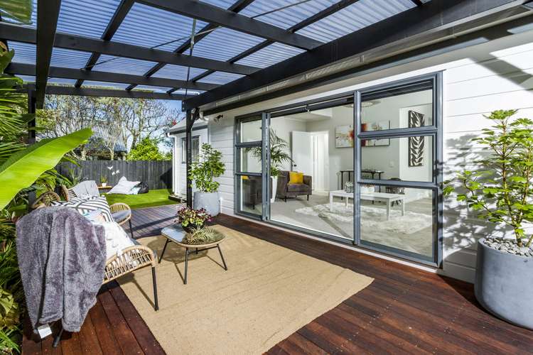 5/10 Taiere Terrace Onehunga_9