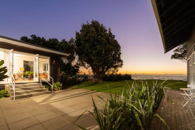 53-55 Wharemauku Road Raumati Beach_4