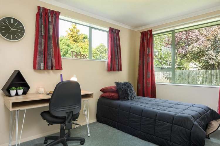 6 Blairich View Witherlea_10