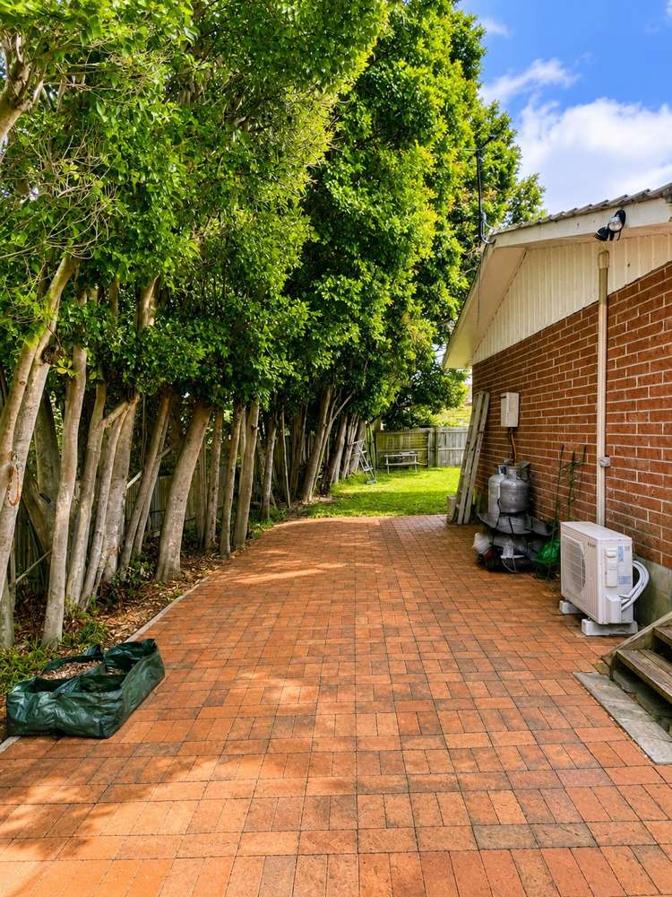 3/29 James Laurie Street Henderson_1