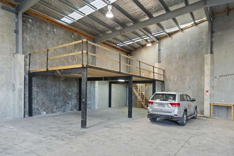 5/48 Lismore Street Waltham_11