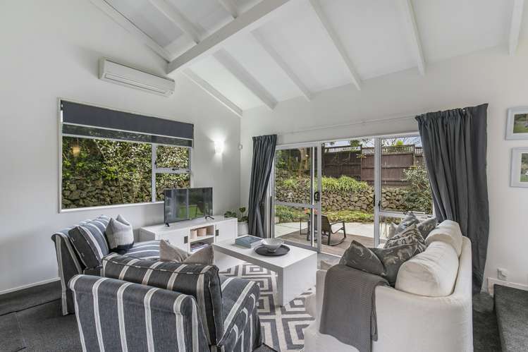 37b Ballarat Street Ellerslie_5