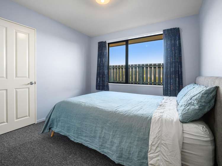 5 Allendale Lane Lincoln_11