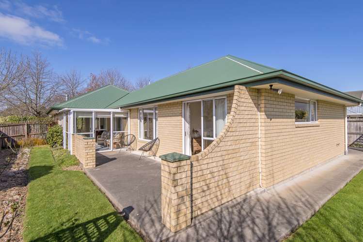 6 Rickton Place Rangiora_17