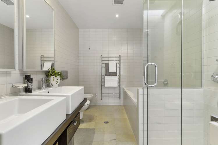 3c/112 Parnell Road Parnell_18