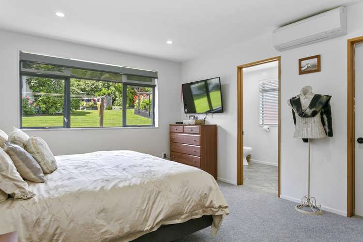 47 Arrowsmith Avenue Waipahihi_17