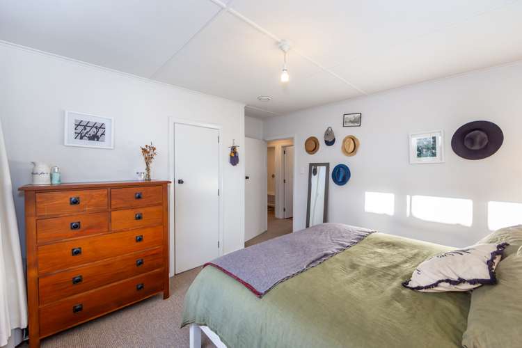 12 Redgrave Street Hoon Hay_13