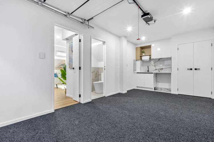 106A Edgewater Drive Pakuranga_23