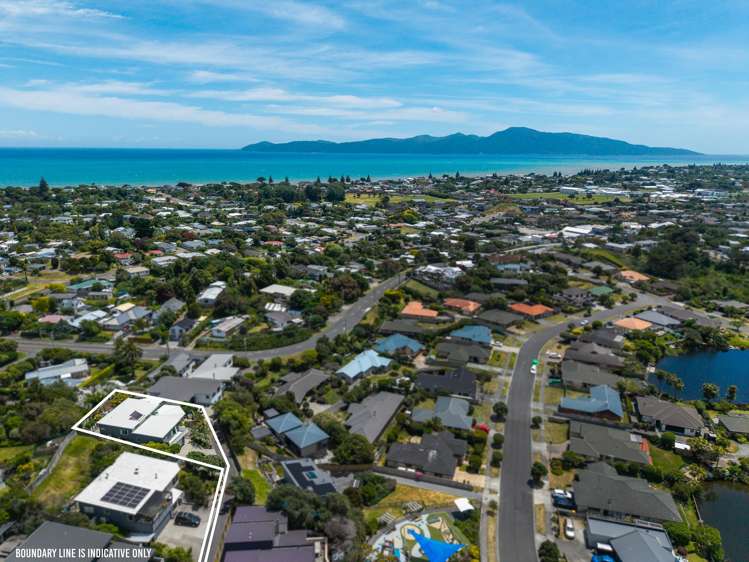 12 Charlotte Way Raumati South_27