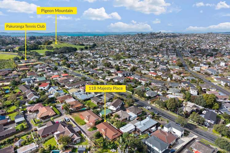 11b Majesty Place Half Moon Bay_30