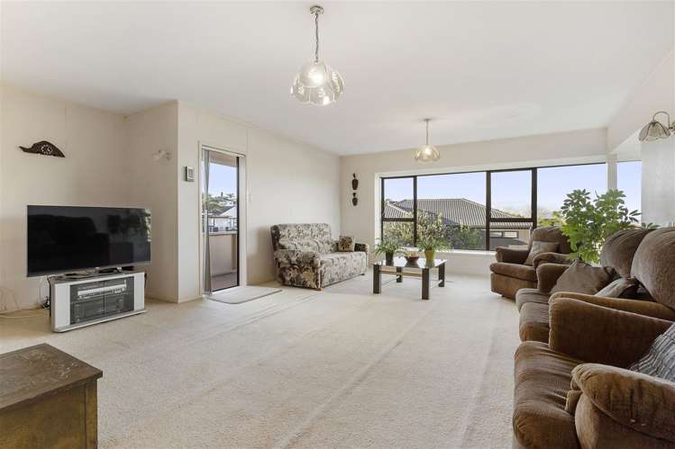 208 Clovelly Road Bucklands Beach_9