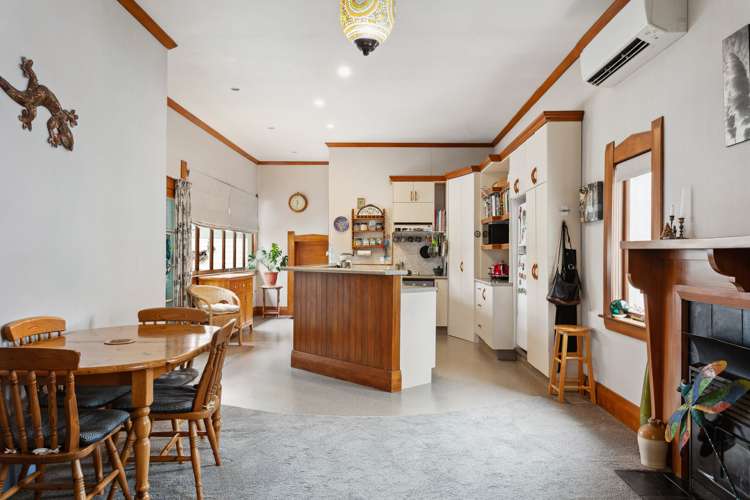 9 Hinaki Street Inner Kaiti_6