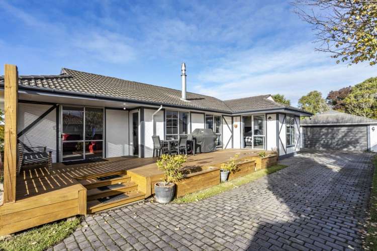 1 Ngaio Lane Kaiapoi_17