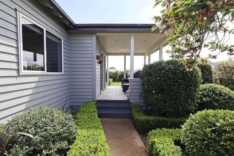 72 Mitchell Street Richmond_27