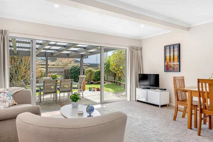 20 Kilsyth Way East Tamaki Heights_6