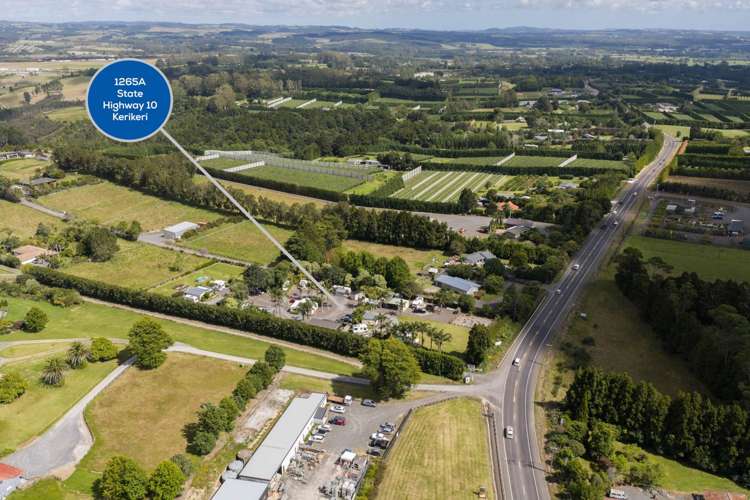 1265A State Highway 10 Kerikeri_19