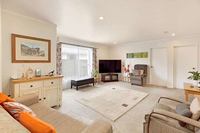 14b Hakeke Street Wanganui East_1