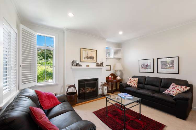 40 Willowridge Wanaka_6