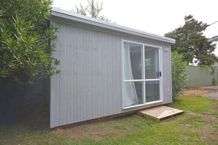 19 Bettina Place Manurewa_14