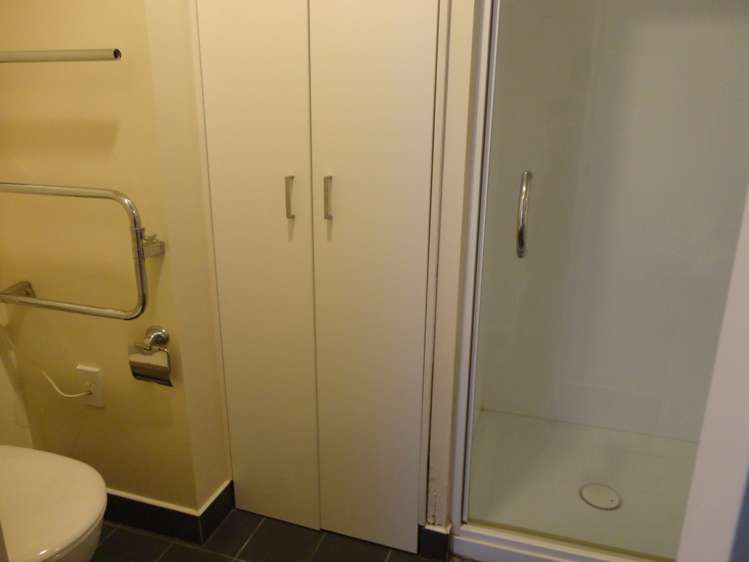 1301/72 Nelson Street Auckland Central_5