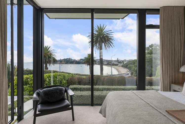 1a Hanene Street Saint Heliers_6
