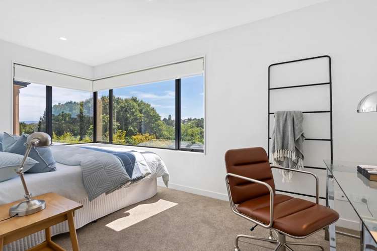 49B Northboro Road Belmont_7