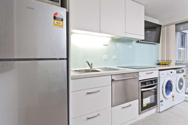 3A/147 Hobson Street Auckland Central_2