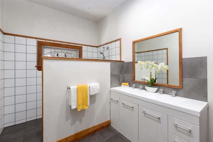 420 Island Road Oxford_14