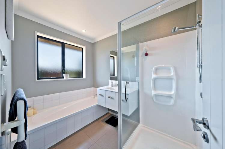 147 Lowes Road Rolleston_17