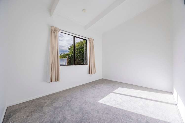 54A Parkinson Avenue Wesley_6
