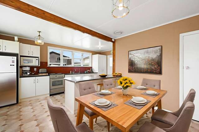 4 Butler Place Fairfield_2