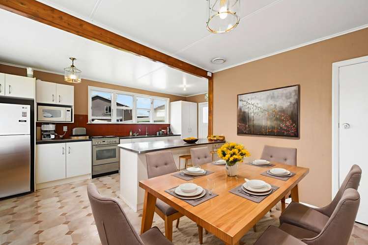 4 Butler Place Fairfield_2