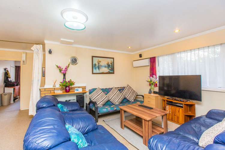 41 Stewart Avenue Panmure_4