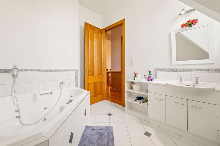 3553A State Highway 5 Reporoa_14