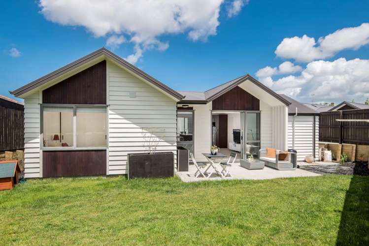 34c Torrington Crescent Glen Innes_6