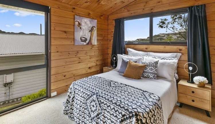 87 Allington Road Karori_7