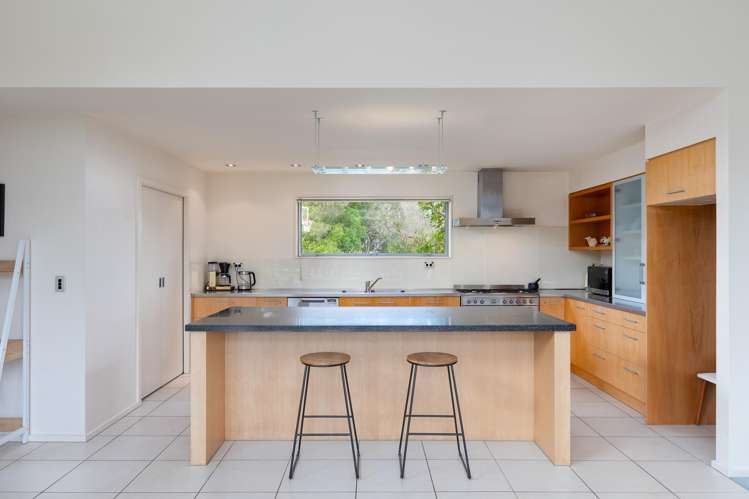 398 Pugh Road Hope_9