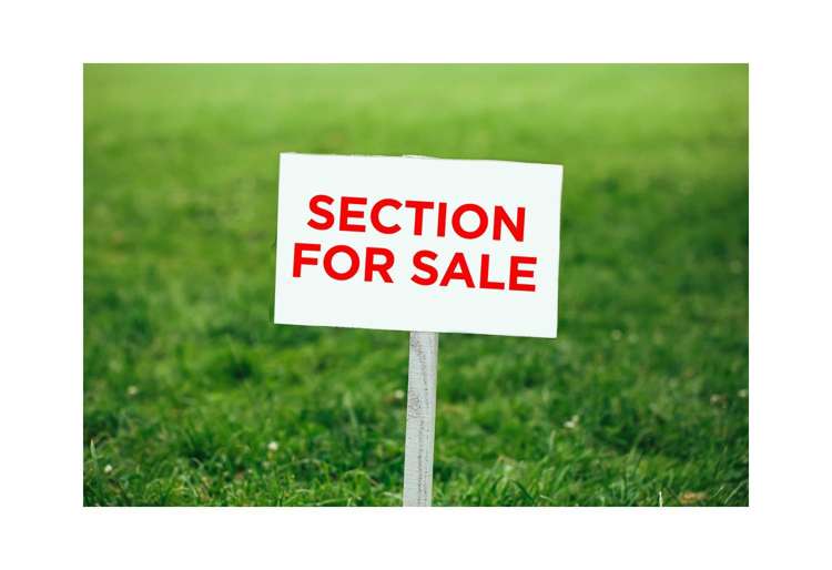 129b Millbrook Road Sunnyvale_5