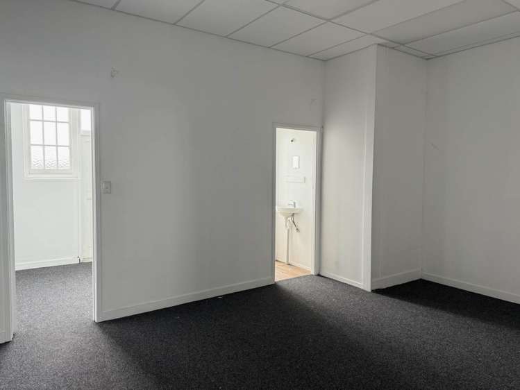 Shop 60/254-266 West Coast Road Glen Eden_6