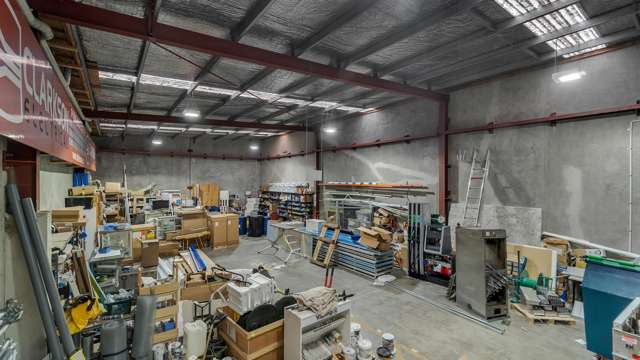 304B Cashel Street Christchurch Central_4