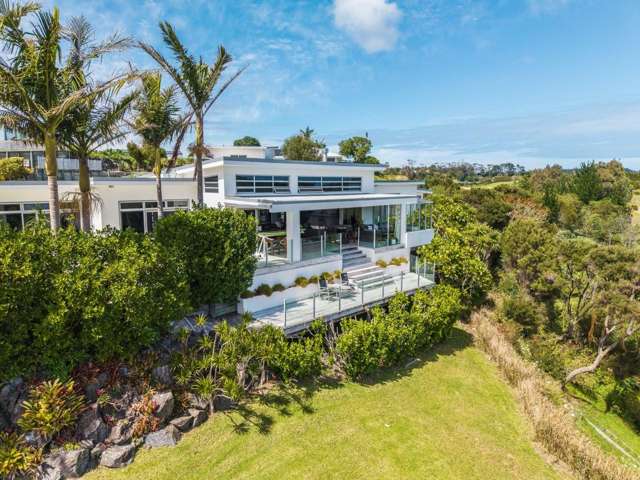 17 View Lane Pukenui_3