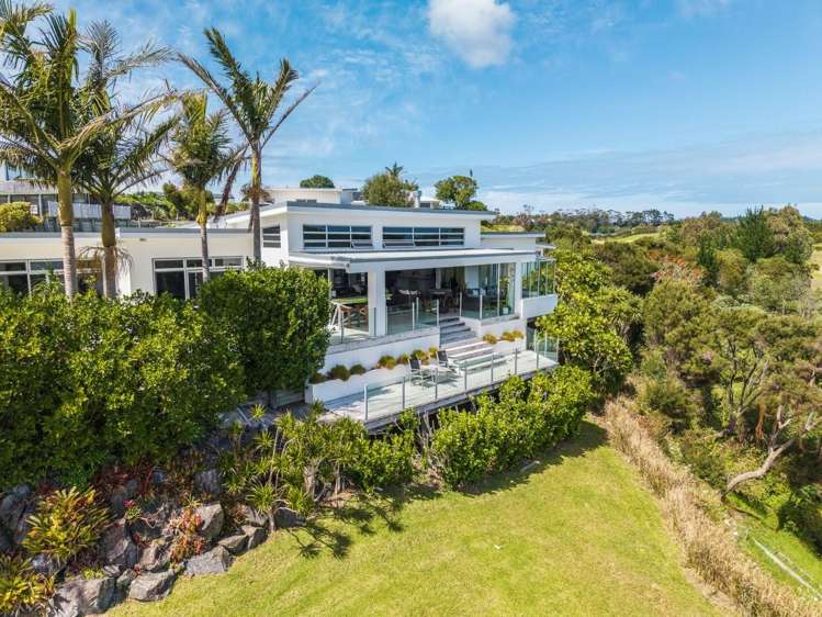 17 View Lane Pukenui_3