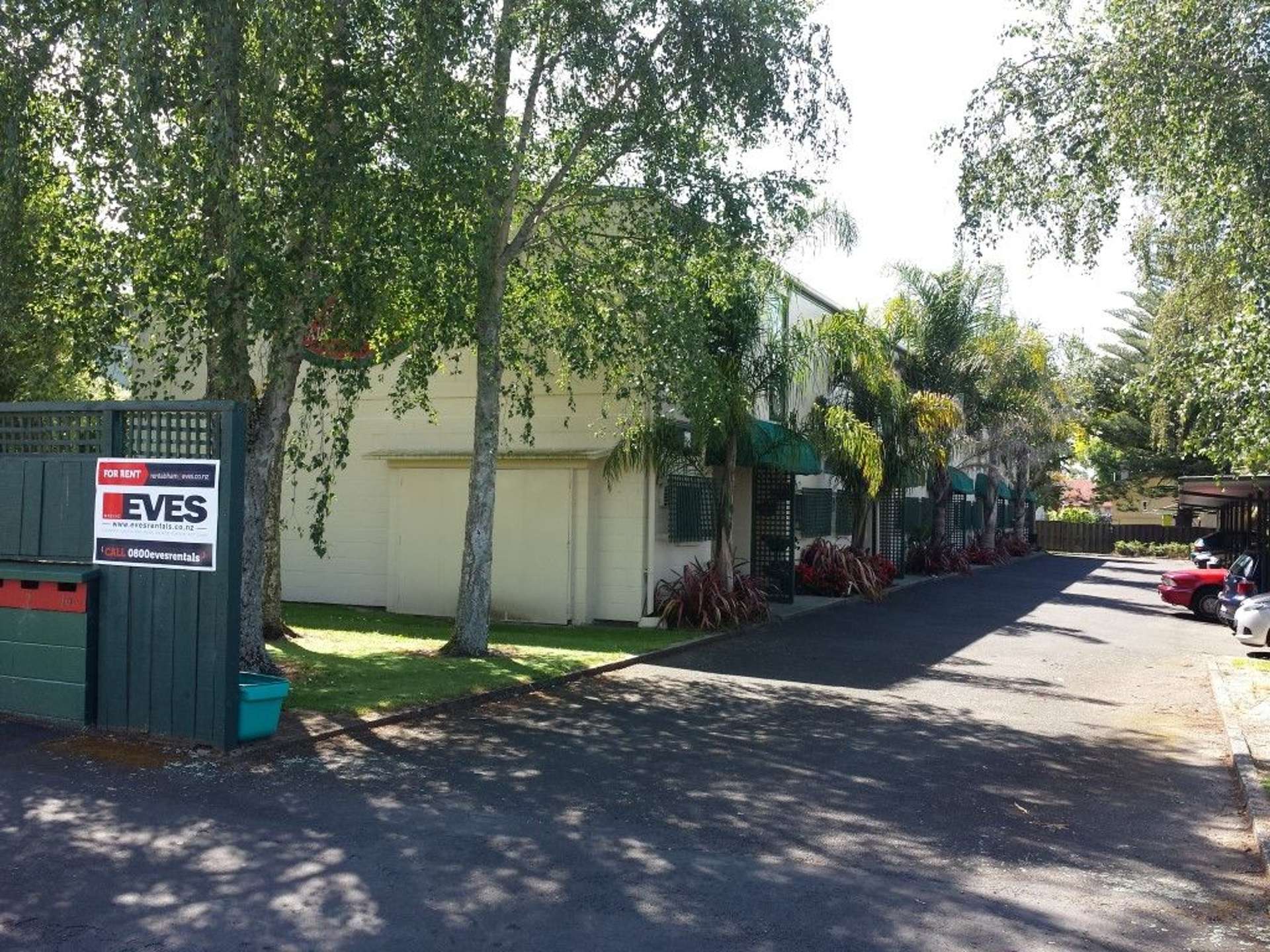 6/1 Dp Coates Street Hamilton East_0