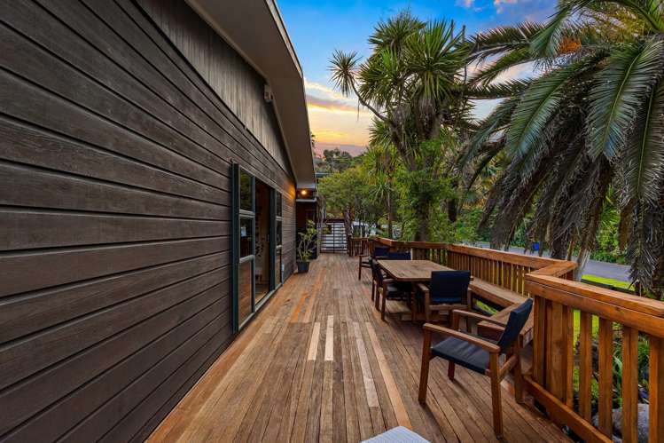 18 Awhiorangi Promenade Swanson_39