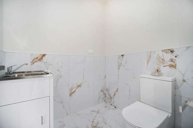 18 Ihi Place Karaka_4