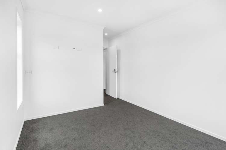 4/22 Hogan Street Hamilton East_9