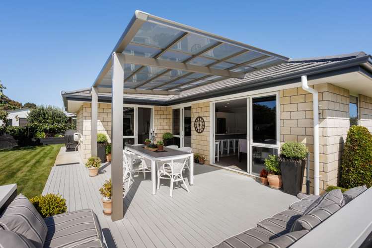 8 O'Sullivan Drive Matamata_35